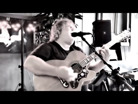 Promotional video thumbnail 2 for Cory Phillips