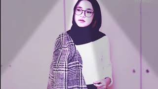 Download lagu Yaa Munyati || cover by Sabyan Gambus mp3 Download lagu Yaa Munyati || cover by Sabyan Gambus mp3