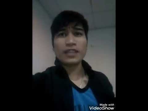 Venezuelan Polyglot speaking 7 languages / El Arte de los Idiomas.