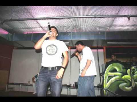 KAN VE TER - mesk olsun prod. tahsin pasa kvt) 3:30den sonra dikkat