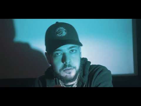 trapdaddyflex - Fashion (OFFICIAL MUSIC VIDEO)