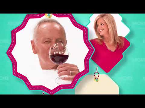 HSN | Great Gifts 12.17.2017 - 03 AM