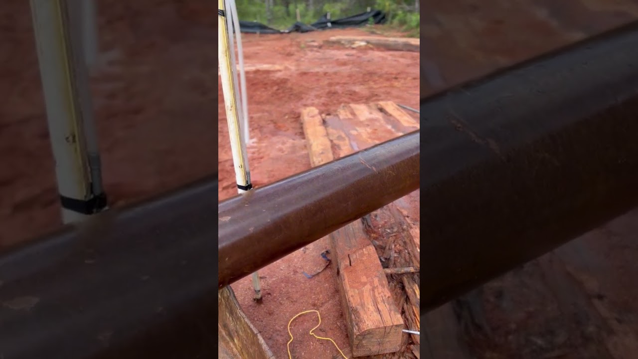 Video thumbnail - click to play