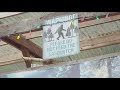 105 Bigfoot sightings in Idaho: Creature has excellent taste in real estate