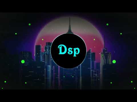 666 Armada X BlackPower - MO PIK SA AR TW TRANKIL (#dsp_effect)