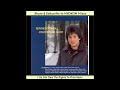 Ronnie Bowman - Cold Virginia Night 1994 IMO Mix