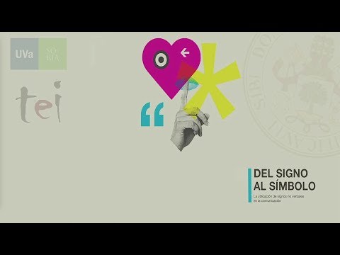 DEL SIGNO AL SÍMBOLO III (2)
