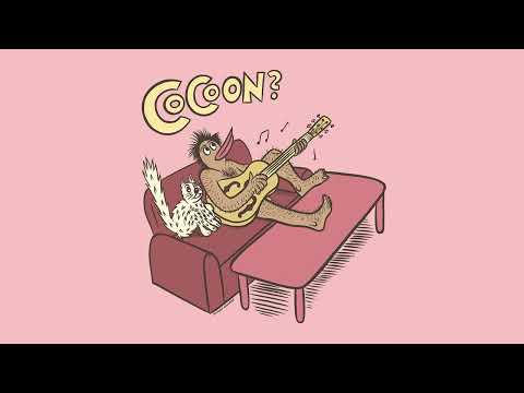 Take Me Out - Cocoon