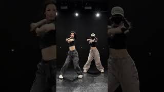 Download lagu Señorita • Shawn Mendes #Dance Cover mp3