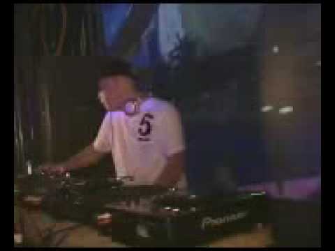 DIZSTRUXSHON NYE 06/07 PART 7 DEMAND N MARCUS