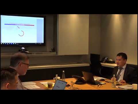 IP Management & Open Source Compliance