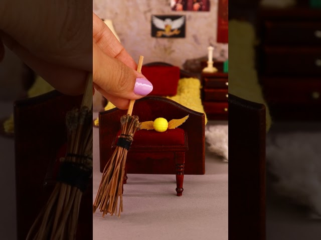 Vídeo relacionado con Harry Potter Pijama de Pierna Larga o Corta para Niña
