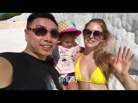 download lagu mp3 mp4 Mei Aisi, download lagu Mei Aisi gratis, unduh video klip Mei Aisi