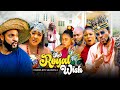 THE ROYAL WISH 2 STEPEHN ODIMGBE DORIS IFEKA TRENDING NEW MOVIE 2025 LATEST NIGERIA MOVIE Film