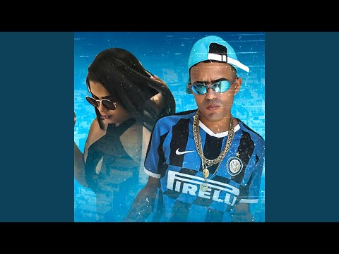 Mete Dizendo Que Ama