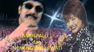 Download lagu Disco DJ Neneng Anjarwati Dan Amri Palu Full Album... mp3