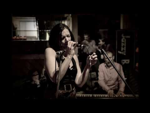 The New Jam Session Experience