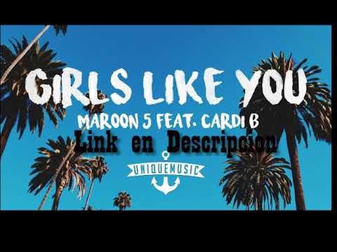download lagu mp3 mp4 Girls Like You Mp3 Download 320, download lagu Girls Like You Mp3 Download 320 gratis, unduh video klip Girls Like You Mp3 Download 320