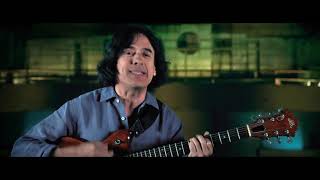 GERARDO ENCISO "LA PRIMERA VEZ" (VIDEO OFICIAL)