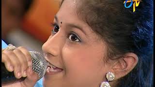 Journey of  Lalitha EP 10