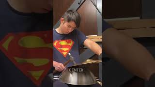 Download lagu DIY CHINA CYMBAL 🥁 mp3 Download lagu DIY CHINA CYMBAL 🥁 mp3