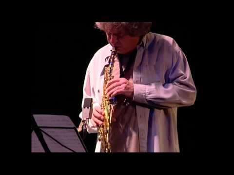 Tin Tin Quintet feat Dés László, Juhász Gábor és Lantos Zoltán