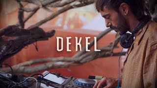 dekel-ozora-festival-jul-31-2023