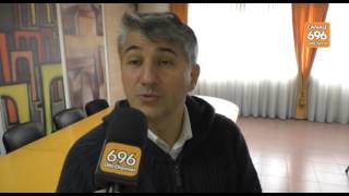 nuovo-assalto-degli-abusivi-alle-case-popolari