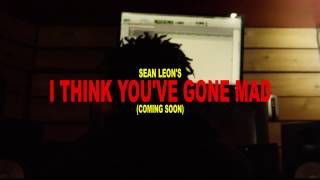 FAV RAPPER / HUNDRED MILLION RELIGION (AVAILABLE EVERYWHERE)