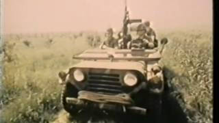 World War III (1989)