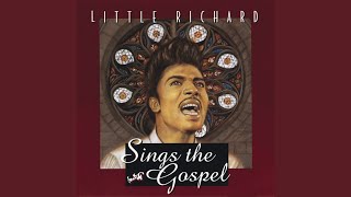 Jesus Walked This Lonesome Valley