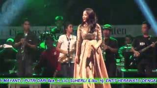 Download lagu Pergi Pagi Pulang Pagi - OM. MERCY - Voc. Uut Permatasari mp3 Download lagu Pergi Pagi Pulang Pagi - OM. MERCY - Voc. Uut Permatasari mp3