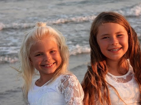 Thumbnail for God is Not Through With You Yet video