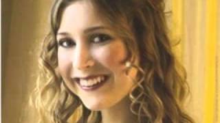 Celtic Woman-Over The Rainbow