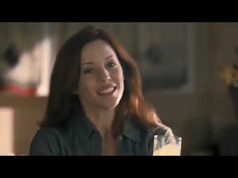 TERROR NA SELVA 1 (FILME LANÇAMENTO 2020) EM HD ! PORTUGUÊS