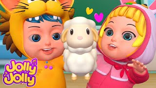 Thumbnail