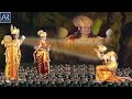 Vishnu Puran Episode 47 पौराणिक कथा और रहस्य भगवन श्�