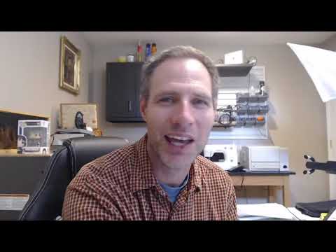 PHYS 221 - Kinematics Concept Questions and Newton's Laws