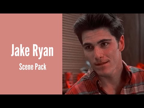 Jake Ryan Scenes Logoless Hd Scene Pack