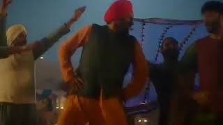 Sharbati Akhiyan { Status songs } Gurnam Bhullar new video status songs 2019