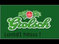 Denise Schenk Mir Keine Rosen