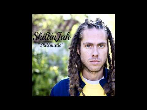 SkillinJah Ft. Josh Heinrichs "Fever" (Skillmatic 2012)