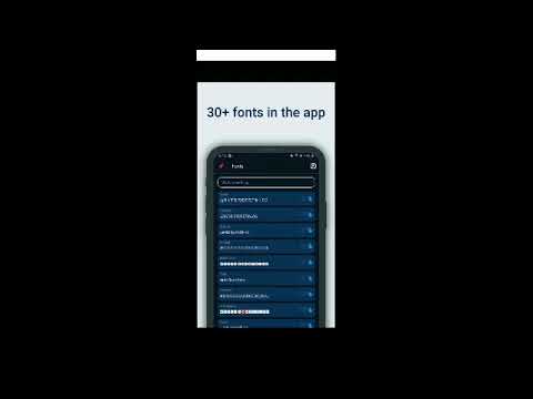 Hashtag expert generator app