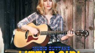 Madonna - Little Girl (Music Outtake) Lyrics