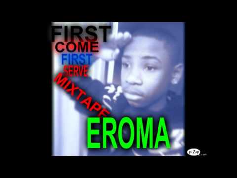 Young Sam ft Kid Zooted & Eroma beat it up