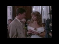 Coronation Street Gail And Martin S Wedding