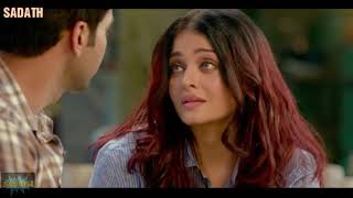 trailer movie image - 1