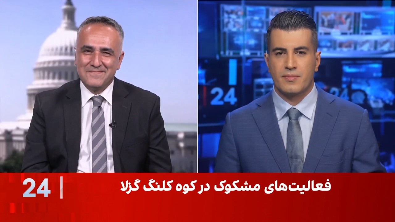 کامبیز توانا: ارجاع پرونده به شورای امنیت، فشار سیاسی بر جمهوری اسلامی را تشد
