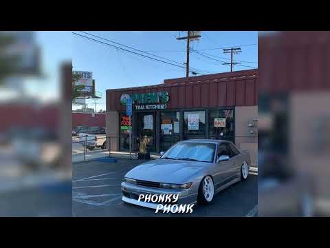 KORDHELL x BIBI BABYDOLL - SANTINHA [EXTENDED]