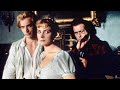 GOTHIC Official Trailer 1986 Natasha Richardson Gabriel Byrne Julian Sands Ken Russell